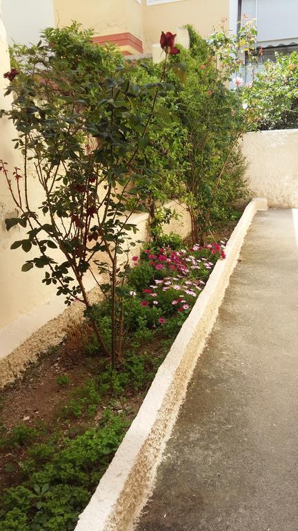فيلا Nineta'S House Sea View Near The Airport أرتيميدا المظهر الخارجي الصورة