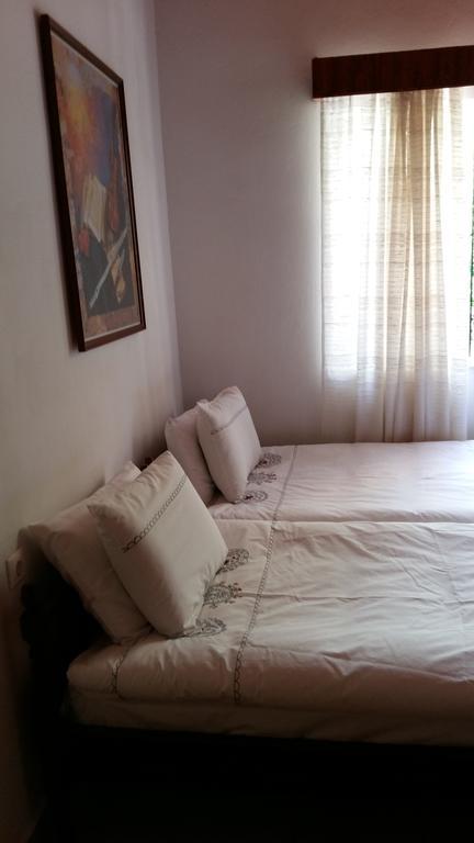 فيلا Nineta'S House Sea View Near The Airport أرتيميدا المظهر الخارجي الصورة
